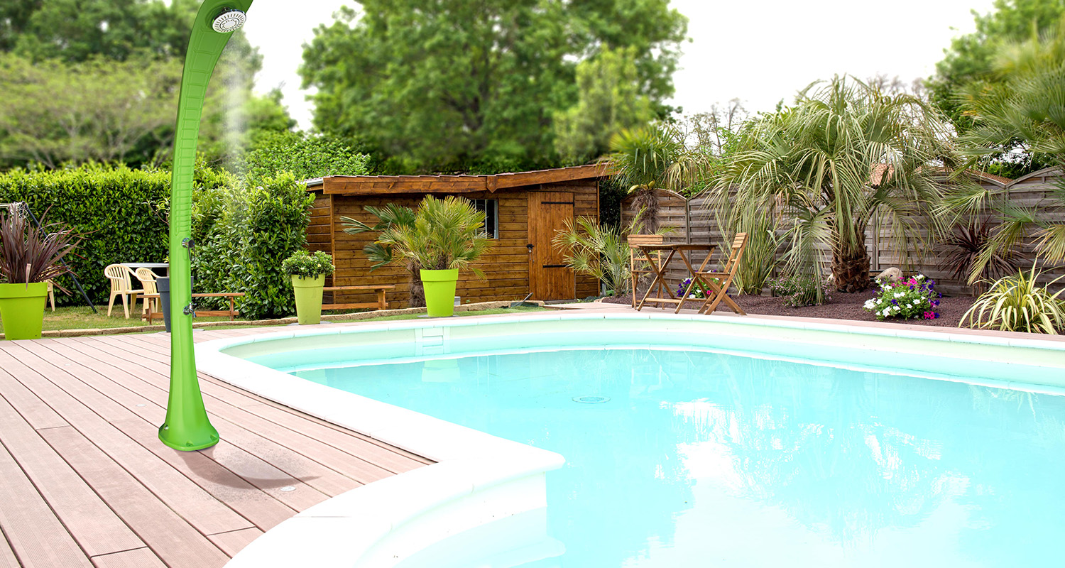 aqua-flex_0003s_0002_DS-C72_7