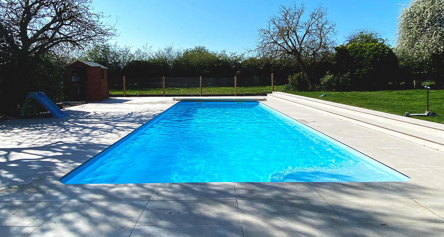 pool-co-jobs_0005s_0002_10m pool after
