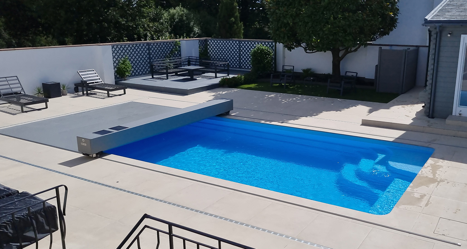 pool-co-jobs_0005s_0003_20240913_124236